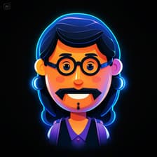 Profile picture for Emi