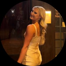 Profile picture for Amaya Rose