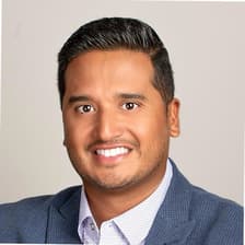 Profile picture for Juan Jacinto