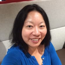 Profile picture for TehShan