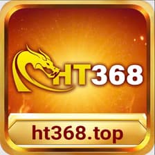 Profile picture for ht368_top