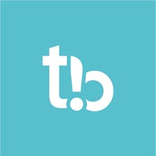 Profile picture for Tem Base!