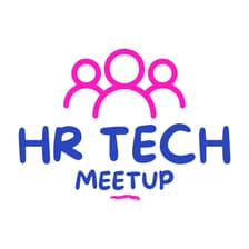Profile picture for HR Tech Meetup Sweden