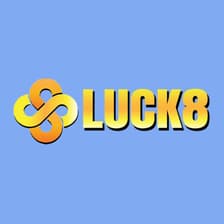 Profile picture for Luck8