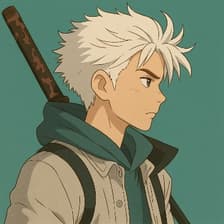 Profile picture for Abix