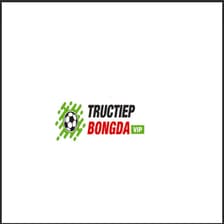 Profile picture for Trực Tiếp Bóng Đá