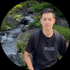 Profile picture for Jian Xiang (David) Ma