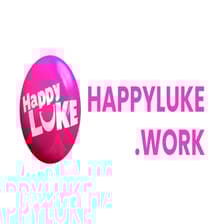 Profile picture for HAPPYLUKE