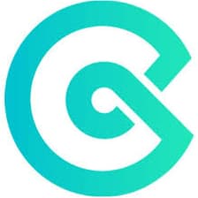 Profile picture for Fiona Han CoinEx