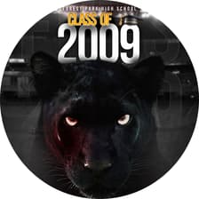 Profile picture for FPHS Alumni