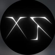 Profile picture for Xeno Futurism