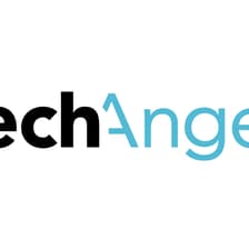 Profile picture for Techangels Romania