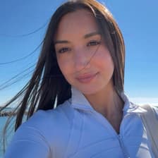 Profile picture for Knarik Avanesyan