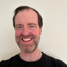 Profile picture for Robert Baesman