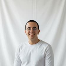 Profile picture for Umut Keskin