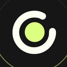 Profile picture for Lucas Lopez