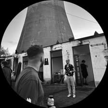 Profile picture for Alpergun