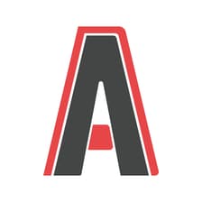 Profile picture for Andreas Weigel