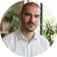 Profile picture for Mert