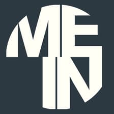 Profile picture for Middle East Investor Network