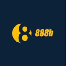 Profile picture for 888B Nhà Cái Cá Cược
