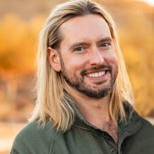 Profile picture for Tristan Pollock