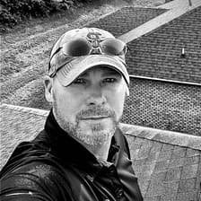 Profile picture for KC Bartley