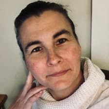 Profile picture for Nichole Moser