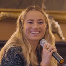 Profile picture for Cassandra Carothers