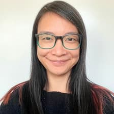 Profile picture for Jenny