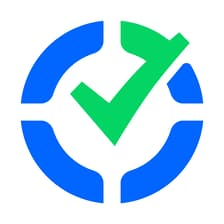 Profile picture for Time Doctor