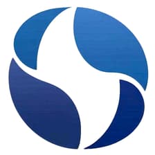 Profile picture for SNBL Global Gateway