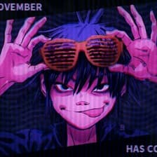 Profile picture for Aiyanne Yori