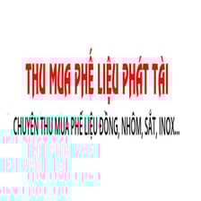 Profile picture for Thu Mua Máy Móc Cũ