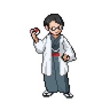 Profile picture for g masuda