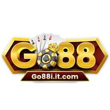 Profile picture for GO88