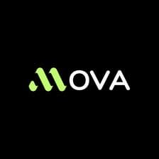 Profile picture for Mova Official