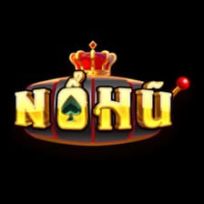 Profile picture for Nohu win