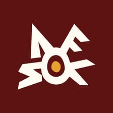 Profile picture for African Society
