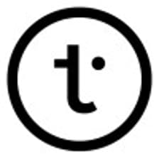 Profile picture for Translated