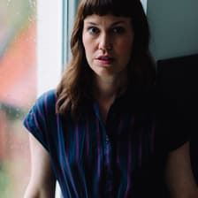 Profile picture for Caroline Donahue