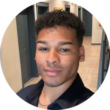 Profile picture for Shawn Reddy