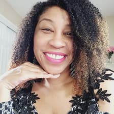 Profile picture for Essence Turner