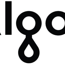 Profile picture for Algoz Technologies