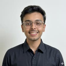 Profile picture for Siddhant