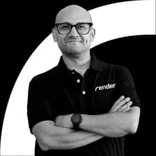 Profile picture for Ricardo Rocha