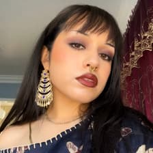 Profile picture for Lala Velasco