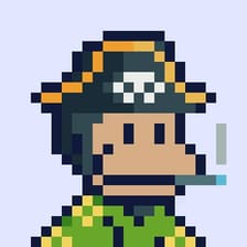 Profile picture for Chris - Realms