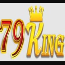 Profile picture for Nhà Cái 79King