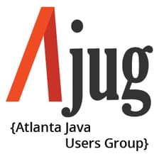 Profile picture for Atlanta Java Users Group